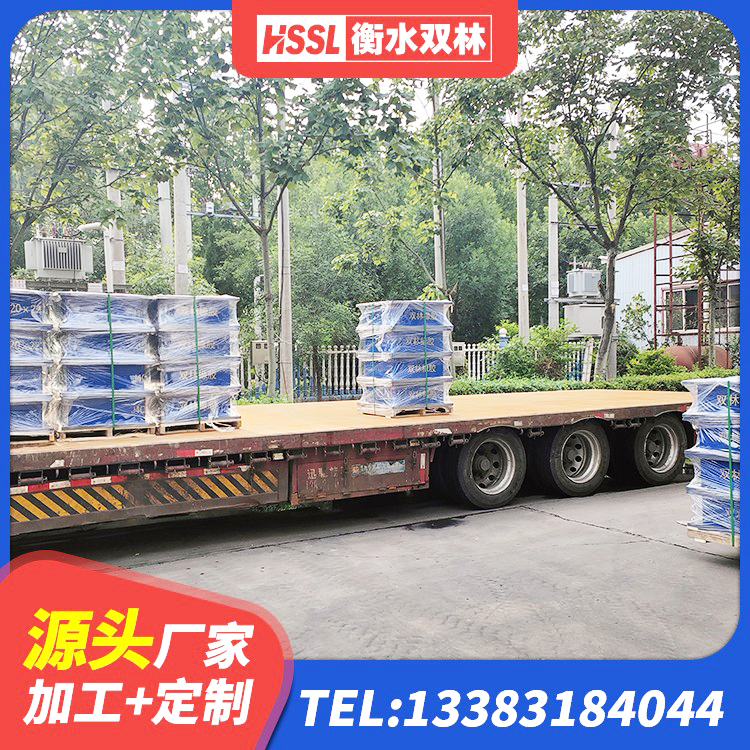 南阳建筑工程支座源头工厂 南阳LNR1100橡胶隔震支座多少钱 南阳LNR水平力分散型隔震支座什么价格 南阳铅芯隔震支座(LRB)生产厂家 - 第8张