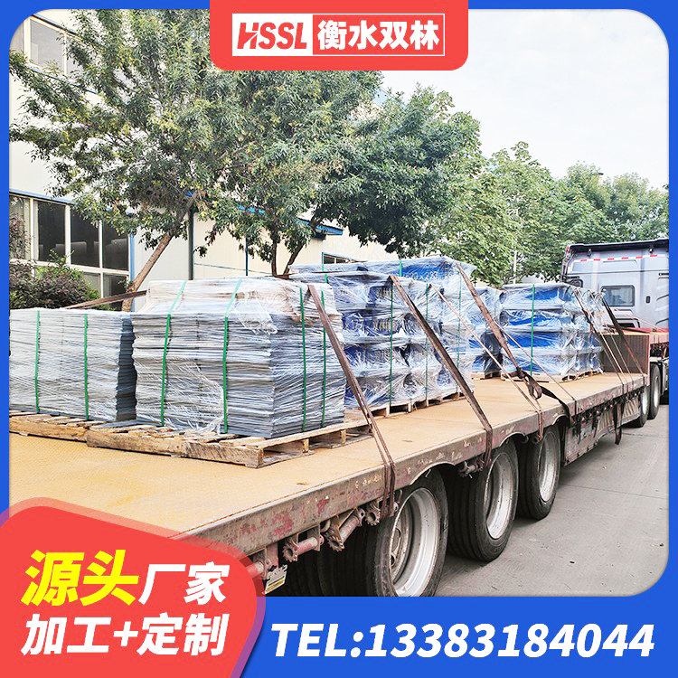 南阳减震和抗震支座源头工厂 南阳LRB1100橡胶隔震支座多少钱 南阳LNR橡胶隔震支座1200厂家 南阳LNR橡胶隔震支座报价 - 第5张