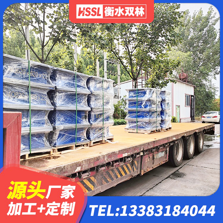 南阳减震和抗震支座源头工厂 南阳LRB1100橡胶隔震支座多少钱 南阳LNR橡胶隔震支座1200厂家 南阳LNR橡胶隔震支座报价 - 第1张