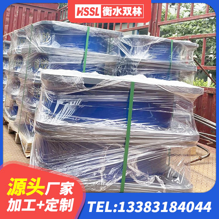 南阳高阻尼抗震支座什么价格 南阳LNR隔震支座800 南阳LNR400橡胶隔震支座厂家 南阳LRB1300橡胶隔震支座 - 第6张