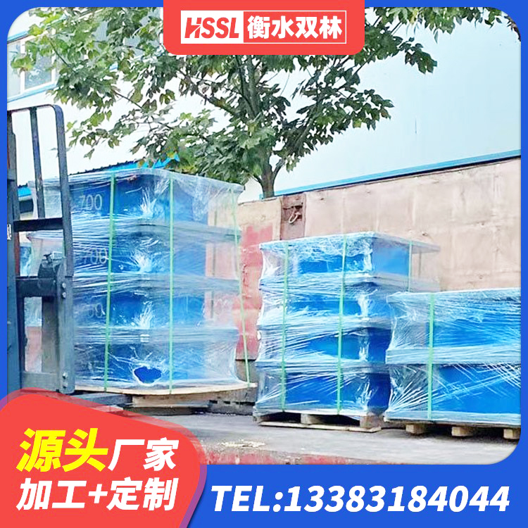 南阳建筑减振橡胶隔震支座生产厂家 南阳建筑铅芯隔震支座LRB1100-220生产厂家 南阳HDR型高阻尼橡胶隔震支座生产厂家 南阳橡胶隔震支座生产源头工厂 - 第5张