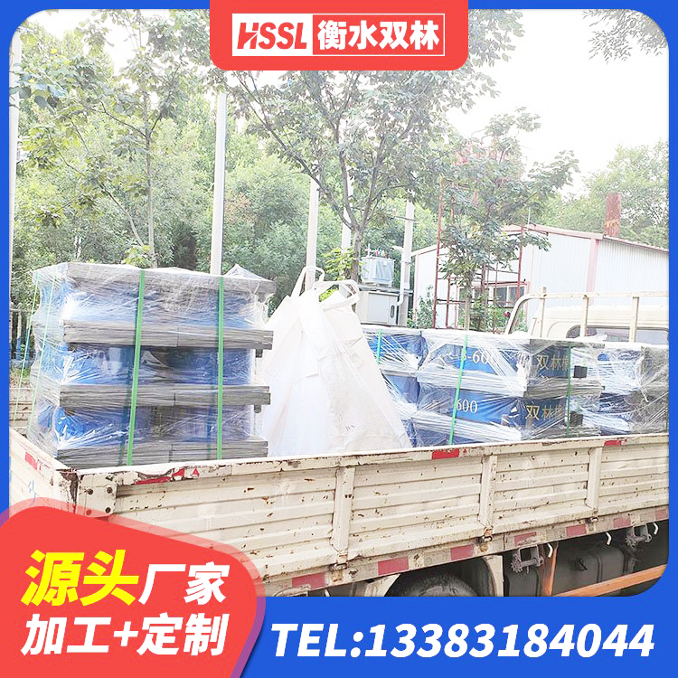 南阳建筑铅芯隔震支座生产厂家 南阳LNR1000隔震支座厂家 南阳建筑工程叠层橡胶隔震支座厂家 南阳建筑铅芯隔震支座源头工厂 - 第3张