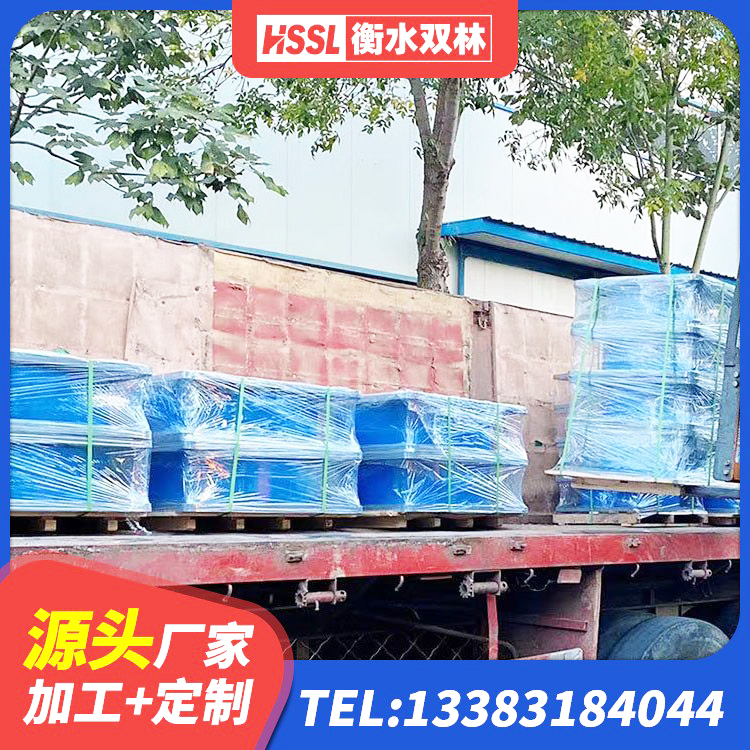 南阳隔震建筑的橡胶支座 南阳建筑天然隔震支座(LNR)厂家 南阳建筑高阻尼高阻尼橡胶隔震支座源头工厂 南阳建筑铅芯隔震支座定制 - 第4张