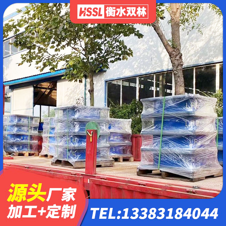 南阳建筑工程支座源头工厂 南阳LNR1100橡胶隔震支座多少钱 南阳LNR水平力分散型隔震支座什么价格 南阳铅芯隔震支座(LRB)生产厂家 - 第10张