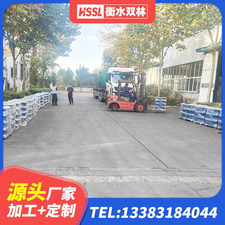 南阳建筑高阻尼隔震支座HDR生产厂家 南阳建筑天然橡胶隔震支座(LNR)厂家 南阳预制高阻尼橡胶隔震支座 南阳HDR1400高阻尼橡胶隔震支座什么价格 - 第2张