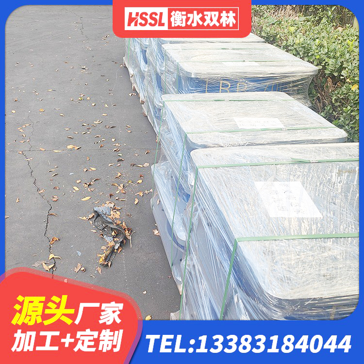 南阳减震和抗震支座源头工厂 南阳LRB1100橡胶隔震支座多少钱 南阳LNR橡胶隔震支座1200厂家 南阳LNR橡胶隔震支座报价 - 第6张