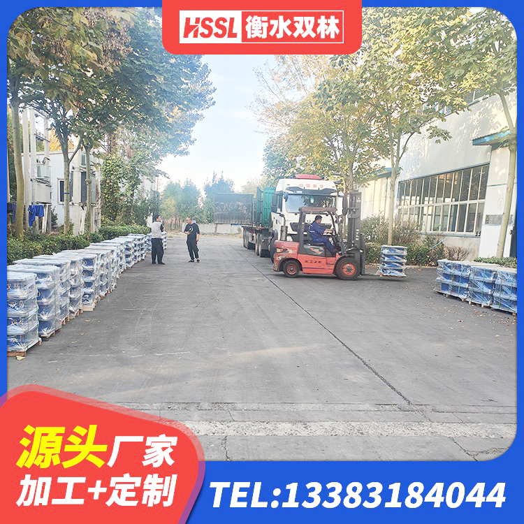 南阳建筑工程支座源头工厂 南阳LNR1100橡胶隔震支座多少钱 南阳LNR水平力分散型隔震支座什么价格 南阳铅芯隔震支座(LRB)生产厂家 - 第4张